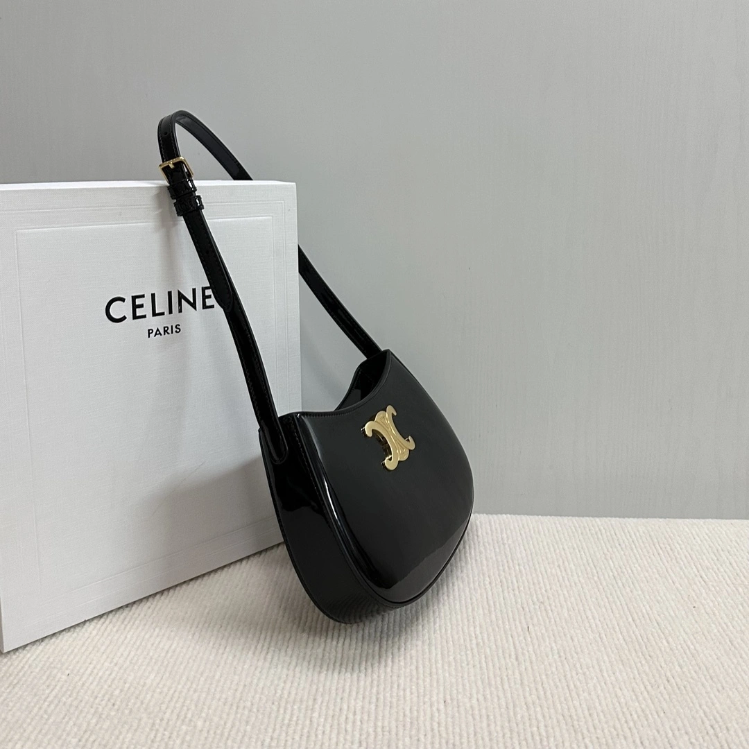 MOMO-- 358i95 115703FZO.38NO high quality version TILLY item:D-B063I2116